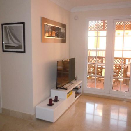 Luxury Apartment In Monte Carrera , Arguineguin La Playa de Arguineguín Dış mekan fotoğraf