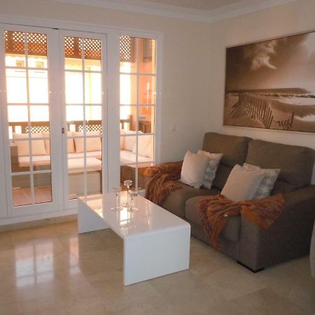 Luxury Apartment In Monte Carrera , Arguineguin La Playa de Arguineguín Dış mekan fotoğraf