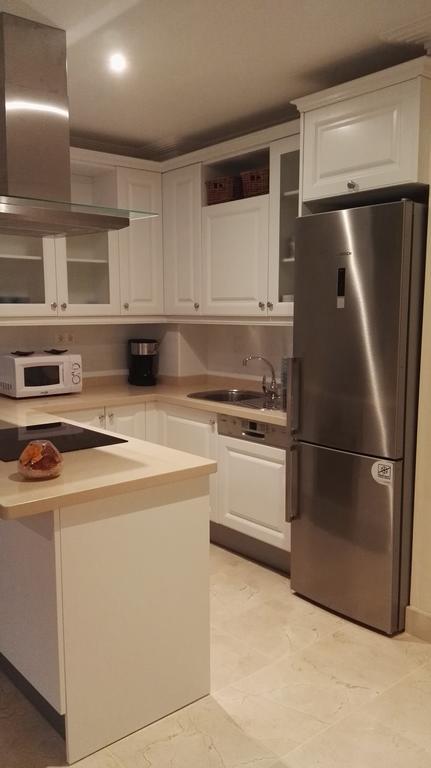 Luxury Apartment In Monte Carrera , Arguineguin La Playa de Arguineguín Dış mekan fotoğraf