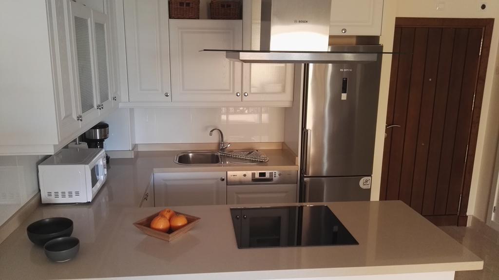 Luxury Apartment In Monte Carrera , Arguineguin La Playa de Arguineguín Dış mekan fotoğraf