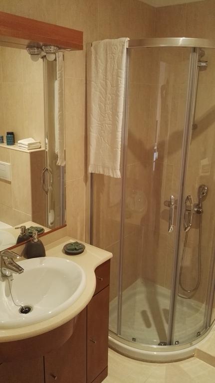 Luxury Apartment In Monte Carrera , Arguineguin La Playa de Arguineguín Dış mekan fotoğraf