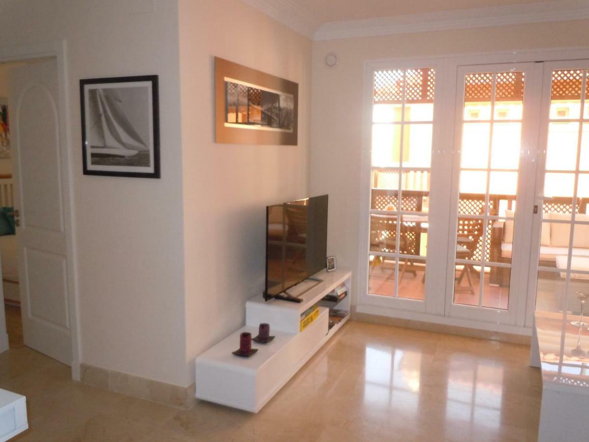 Luxury Apartment In Monte Carrera , Arguineguin La Playa de Arguineguín Dış mekan fotoğraf