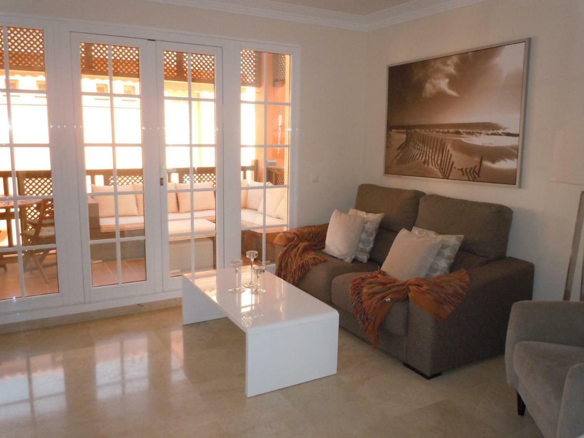Luxury Apartment In Monte Carrera , Arguineguin La Playa de Arguineguín Dış mekan fotoğraf