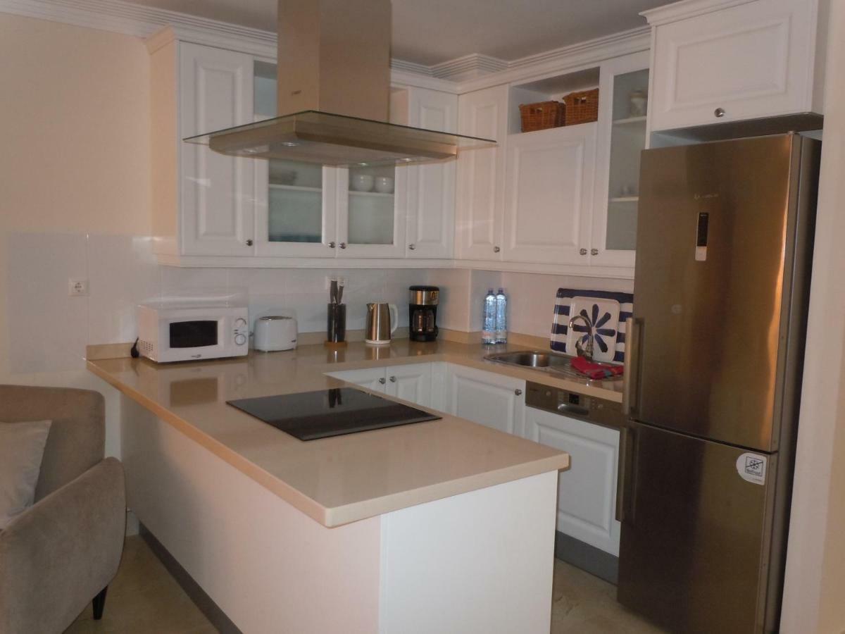 Luxury Apartment In Monte Carrera , Arguineguin La Playa de Arguineguín Dış mekan fotoğraf