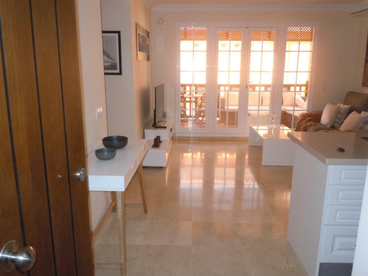 Luxury Apartment In Monte Carrera , Arguineguin La Playa de Arguineguín Dış mekan fotoğraf
