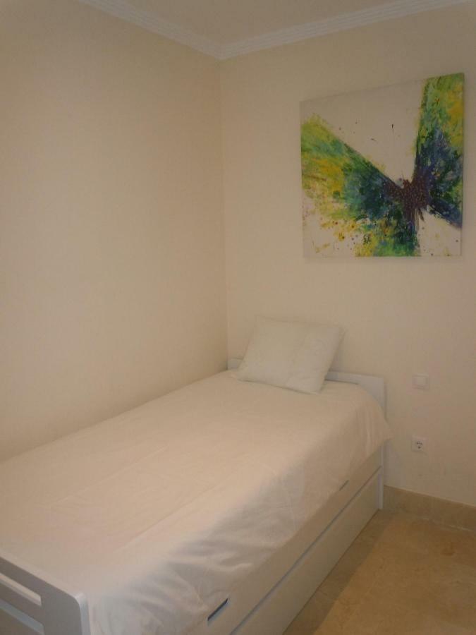 Luxury Apartment In Monte Carrera , Arguineguin La Playa de Arguineguín Dış mekan fotoğraf