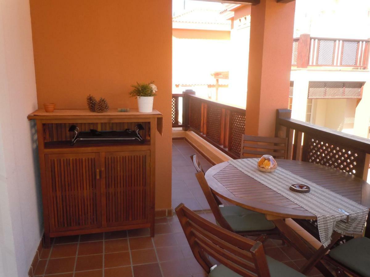 Luxury Apartment In Monte Carrera , Arguineguin La Playa de Arguineguín Dış mekan fotoğraf