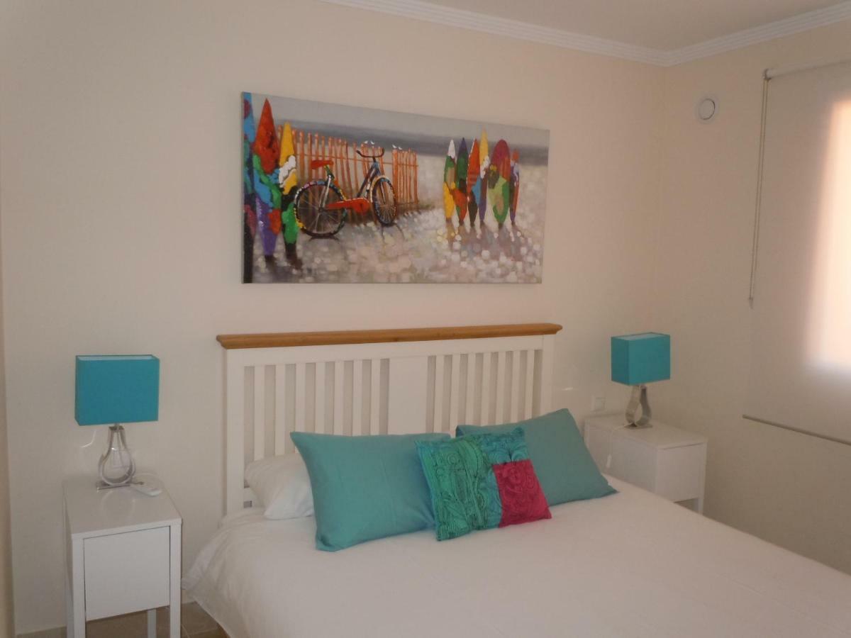 Luxury Apartment In Monte Carrera , Arguineguin La Playa de Arguineguín Dış mekan fotoğraf